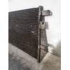 Recambio de condensador / radiador aire acondicionado para iveco daily caja cerrada (2006 =>) caja cerrada 50c... batalla 3000 r