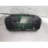 Recambio de cuadro instrumentos para bmw serie 5 berlina (e60) 530d referencia OEM IAM 62116945641 110080213236 A2C53020569