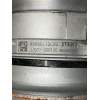 Recambio de columna direccion para toyota auris business referencia OEM IAM JG412000020 MB034890059A 8965012C90 JJ501000105