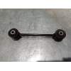 Recambio de tirante trasero izquierdo para ssangyong rexton w limited 4wd referencia OEM IAM   