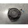 Recambio de motor calefaccion para nissan serena (c23m) 2.0 slx diesel referencia OEM IAM 4868030350 0130111154 