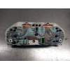 Recambio de cuadro instrumentos para mg mg zs 2.0 td referencia OEM IAM AR0052408 YAC004550XXX MG45 S0207 RG22965