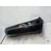 Recambio de paragolpes trasero para skoda fabia i (6y2) 1.4 tdi referencia OEM IAM  5P 2000