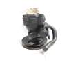 Recambio de bomba direccion para hyundai atos (mx) 1.0 cat referencia OEM IAM 5711002000  