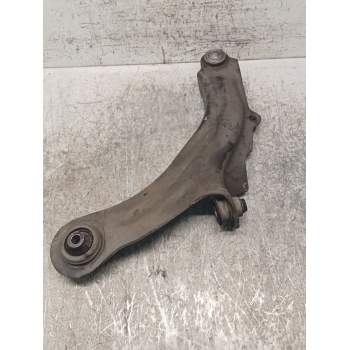 BRAZO SUSPENSION INFERIOR DELANTERO DERECHO 15DCI 2006