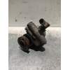 Recambio de bomba direccion para volkswagen vento (1h2) gl referencia OEM IAM 1H0422155D  