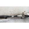 Recambio de cremallera direccion para nissan x-trail (t30) comfort referencia OEM IAM   