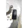 Recambio de abs para nissan x-trail (t32) acenta referencia OEM IAM 0265956165 0265243482 
