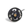 Recambio de bomba direccion para daewoo aranos 1.5 l referencia OEM IAM 96225377  