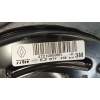 Recambio de servofreno para renault scenic iii grand dynamique referencia OEM IAM 472100005R 16DCI 2009