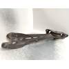 Recambio de brazo suspension inferior trasero derecho para mg serie 600 (rh) 620 si referencia OEM IAM   