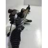 Recambio de cremallera direccion para lexus gs300 (jzs160) referencia OEM IAM   