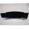 Recambio de cuadro cuentakm para honda civic berlina (fn) 2.2 ctdi referencia OEM IAM HR0343504 22CTDI 2006