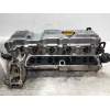 Recambio de culata para opel vectra b berlina elegance referencia OEM IAM X20DTL R9128018 