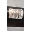 Recambio de amortiguador trasero derecho para peugeot 407 (6d_) 1.8 (6d6fzb) referencia OEM IAM  18G 2004