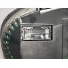 Recambio de cuadro instrumentos para bmw serie 5 berlina (e60) 530d referencia OEM IAM 62116945641 110080213236 A2C53020569