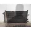 Recambio de condensador / radiador aire acondicionado para iveco daily caja cerrada (2006 =>) caja cerrada 50c... batalla 3000 r