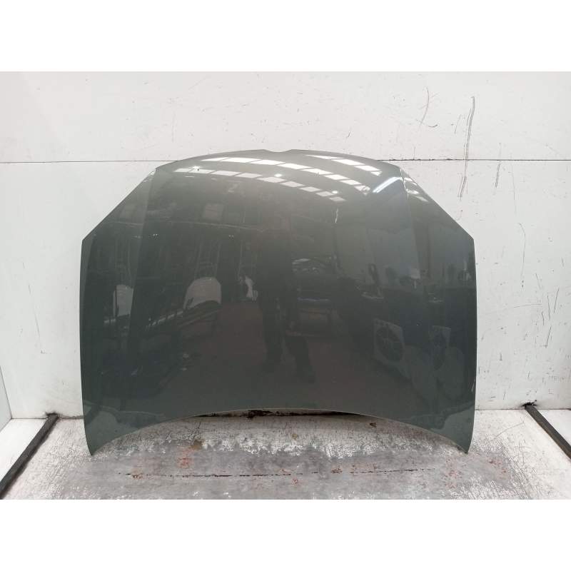 Recambio de capot para volkswagen golf v (1k1) 1.9 tdi referencia OEM IAM   2003
