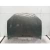 Recambio de capot para volkswagen golf v (1k1) 1.9 tdi referencia OEM IAM   2003