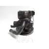 Recambio de bomba direccion para hyundai atos (mx) 1.0 cat referencia OEM IAM 5711002000  