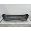 Recambio de paragolpes trasero para skoda fabia i (6y2) 1.4 tdi referencia OEM IAM  5P 2000