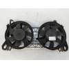Recambio de electroventilador para mg mg zs 2.0 td referencia OEM IAM   