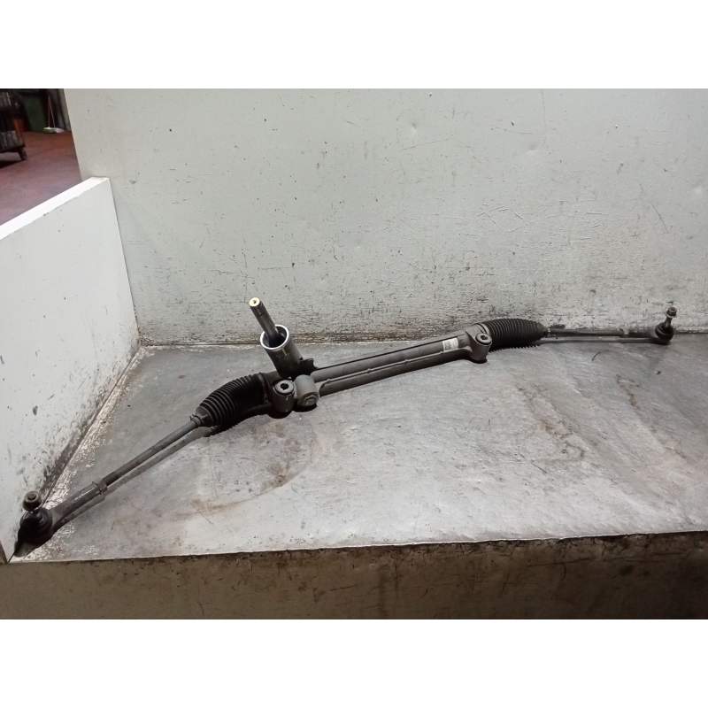 Recambio de cremallera direccion para opel mokka / mokka x (j13) 1.4 (_76) referencia OEM IAM 527742743  