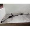Recambio de cremallera direccion para opel mokka / mokka x (j13) 1.4 (_76) referencia OEM IAM 527742743  