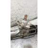 Recambio de cremallera direccion para nissan x-trail (t30) comfort referencia OEM IAM   