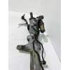Recambio de cremallera direccion para lexus gs300 (jzs160) referencia OEM IAM   