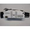Recambio de cuadro cuentakm para honda civic berlina (fn) 2.2 ctdi referencia OEM IAM HR0343504 22CTDI 2006