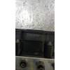 Recambio de abs para nissan x-trail (t32) acenta referencia OEM IAM 0265956165 0265243482 