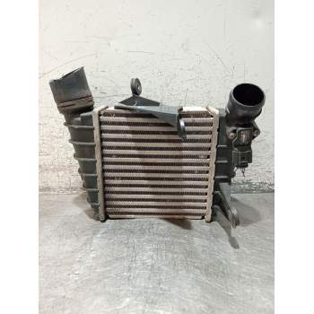 INTERCOOLER 6Q0145804A 862403N 