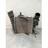 Recambio de intercooler para seat ibiza iii (6l1) 1.4 tdi referencia OEM IAM 6Q0145804A 862403N 