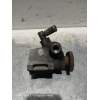 Recambio de bomba direccion para volkswagen vento (1h2) gl referencia OEM IAM 1H0422155D  