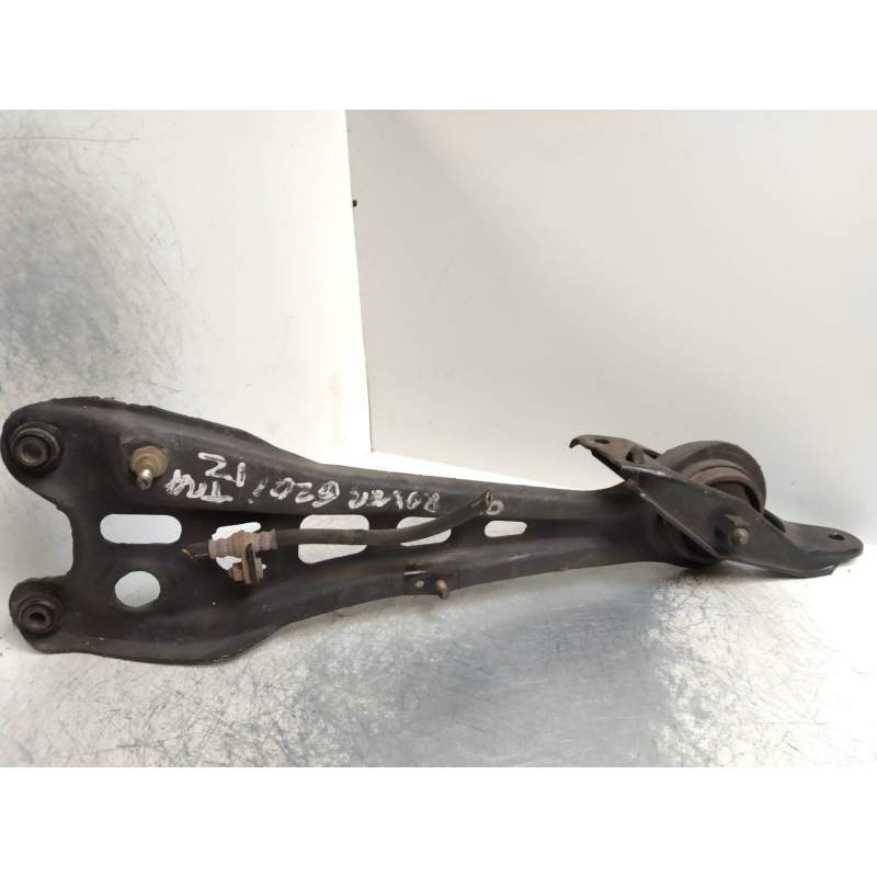Recambio de brazo suspension inferior delantero izquierdo para mg serie 600 (rh) 620 si referencia OEM IAM   