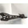 Recambio de brazo suspension inferior delantero izquierdo para mg serie 600 (rh) 620 si referencia OEM IAM   