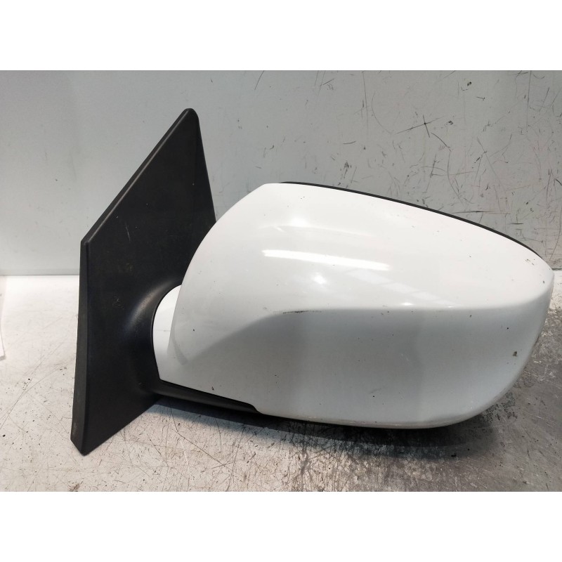 Recambio de retrovisor izquierdo para hyundai ix35 referencia OEM IAM 876102Y050  ELECTRICO