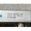 Recambio de rampa inyectora para ford galaxy (ca1) ghia referencia OEM IAM 4M5G9D280DB L81113150A 
