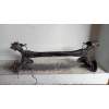 Recambio de puente trasero para renault scenic iii grand dynamique referencia OEM IAM DISCO/ABS 16DCI 2009