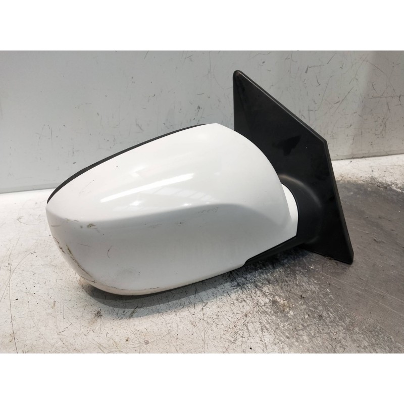 Recambio de retrovisor derecho para hyundai ix35 referencia OEM IAM 876202Y050  ELECTRICO