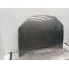 Recambio de capot para volkswagen golf v (1k1) 1.9 tdi referencia OEM IAM   2003