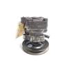 Recambio de bomba direccion para hyundai atos (mx) 1.0 cat referencia OEM IAM 5711002000  