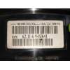 Recambio de cuadro instrumentos para bmw serie 5 berlina (e60) 530d referencia OEM IAM 62116945641 110080213236 A2C53020569