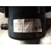 Recambio de motor calefaccion para nissan serena (c23m) 2.0 slx diesel referencia OEM IAM 4868030350 0130111154 