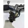 Recambio de cremallera direccion para lexus gs300 (jzs160) referencia OEM IAM   