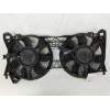 Recambio de electroventilador para mg mg zs 2.0 td referencia OEM IAM   