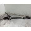 Recambio de cremallera direccion para opel mokka / mokka x (j13) 1.4 (_76) referencia OEM IAM 527742743  