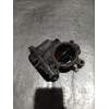 Recambio de caja mariposa para seat alhambra (710, 711) 2.0 tdi referencia OEM IAM 03L128063K A2C53369978 2010