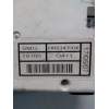 Recambio de cuadro cuentakm para honda civic berlina (fn) 2.2 ctdi referencia OEM IAM HR0343504 22CTDI 2006